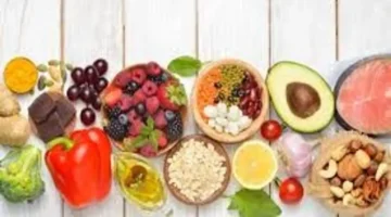 ارتفاع مؤشر أسعار الغذاء العالمي إلى 125.3 نقطة ينهي سلسلة خسائر طويلة